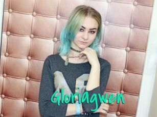 Gloriagwen