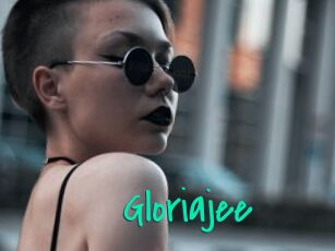 Gloriajee