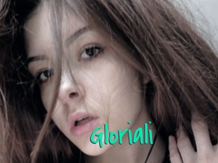 Gloriali