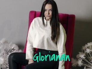 Glorianan