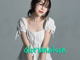 Glorianelson