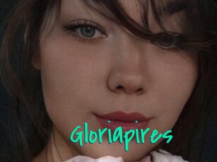 Gloriapires