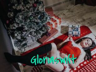 Gloriaswift