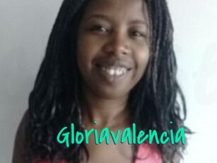 Gloria_valencia