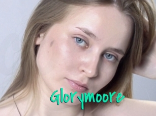 Glorymoore