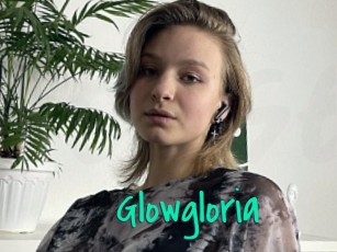 Glowgloria