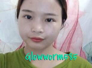 Glowworm585