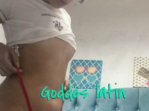 Goddes_latin