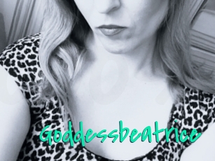 Goddessbeatrice