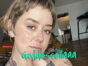 Goddessellaaa