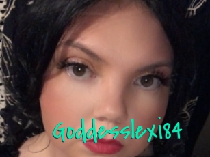 goddesslexi84 Cool Sexe
