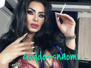 goddessnaomi Cool Sexe