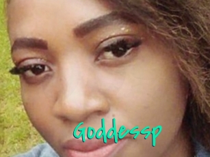 Goddessp