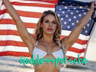 goddessporsche Cool Sexe
