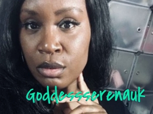 goddessserenauk Cool Sexe