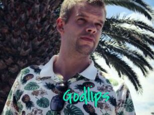 Godlips