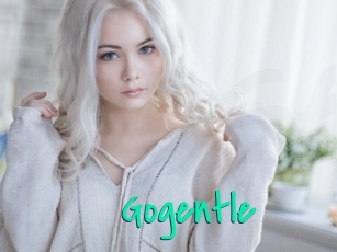Gogentle
