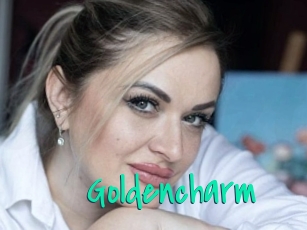 Goldencharm