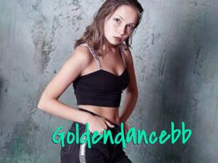 Goldendancebb