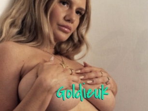 Goldieuk