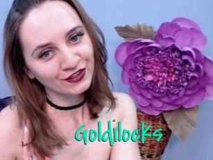 Goldilocks