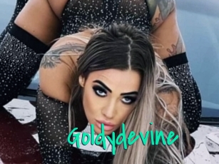 Goldydevine