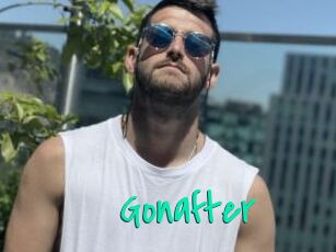 Gonafter