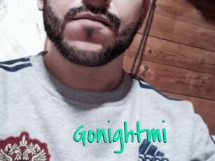 Gonightmi