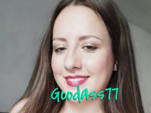 Goodass77