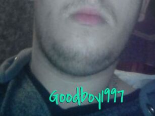 Goodboy1997
