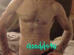 Goodds4u