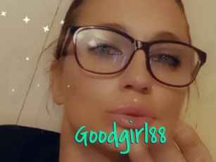 Goodgirl88
