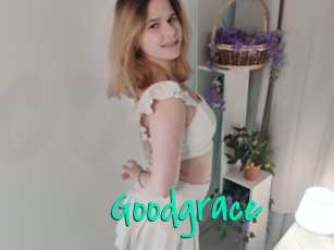 Goodgrace