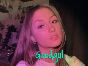 Goodgul