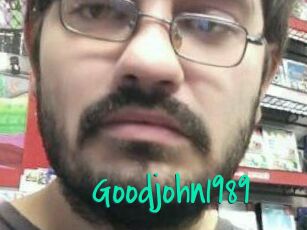Goodjohn1989
