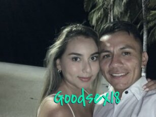 Goodsex18
