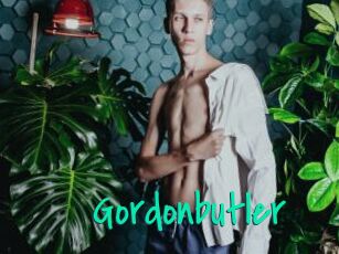 Gordonbutler