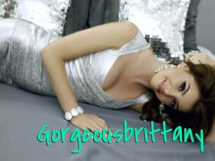 Gorgeousbrittany