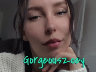 Gorgeouszoey