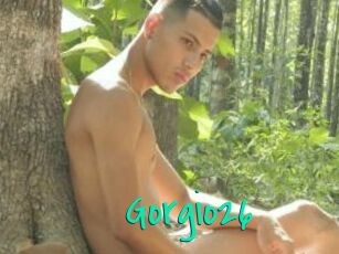Gorgio26