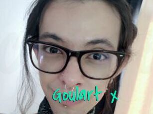 Goulart_x