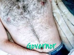 Governor