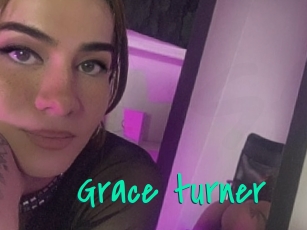 grace_turner Cool Sexe