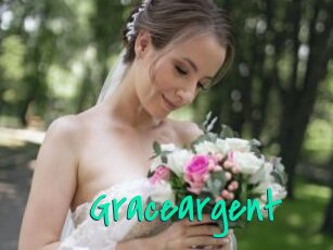 Graceargent