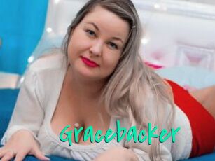 Gracebacker