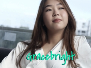Gracebright