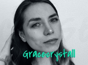 Gracecrystall