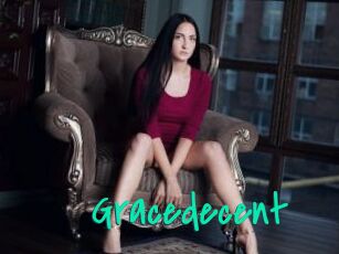 Gracedecent