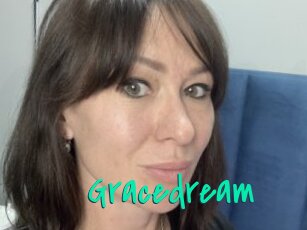 Gracedream