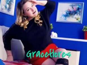 Graceflores